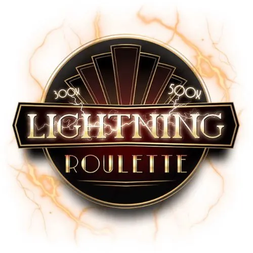 Betzillo Casino: Lightning Roulette